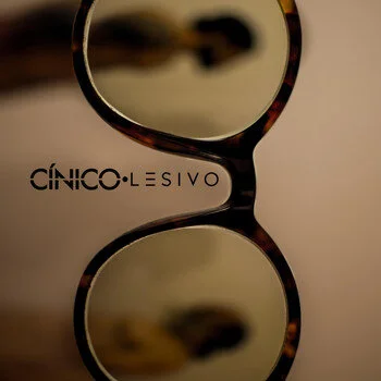 CINICO LESIVO.jpg