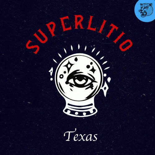 TEXAS SL.jpg