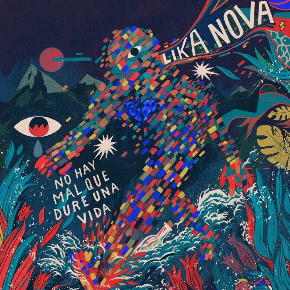 Likanovaband-960x960.jpeg