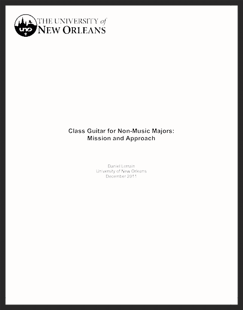   Download  