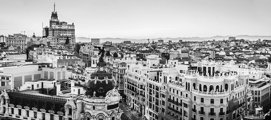 crop_slider_madrid_vatel_1_1.jpg