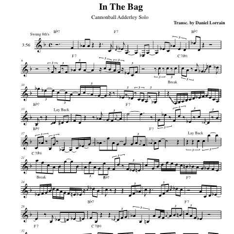 In the Bag Image.png