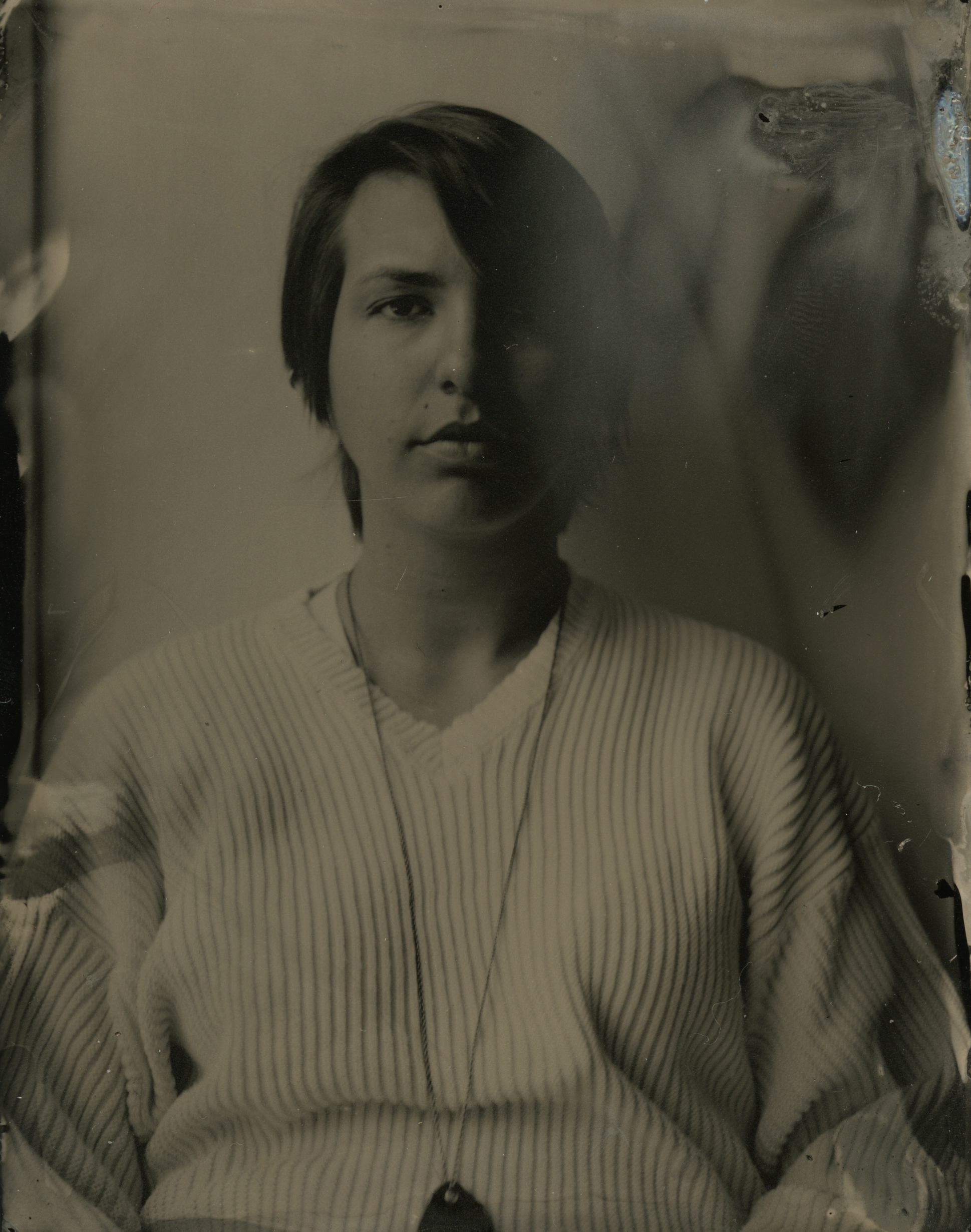 tintype001.jpg