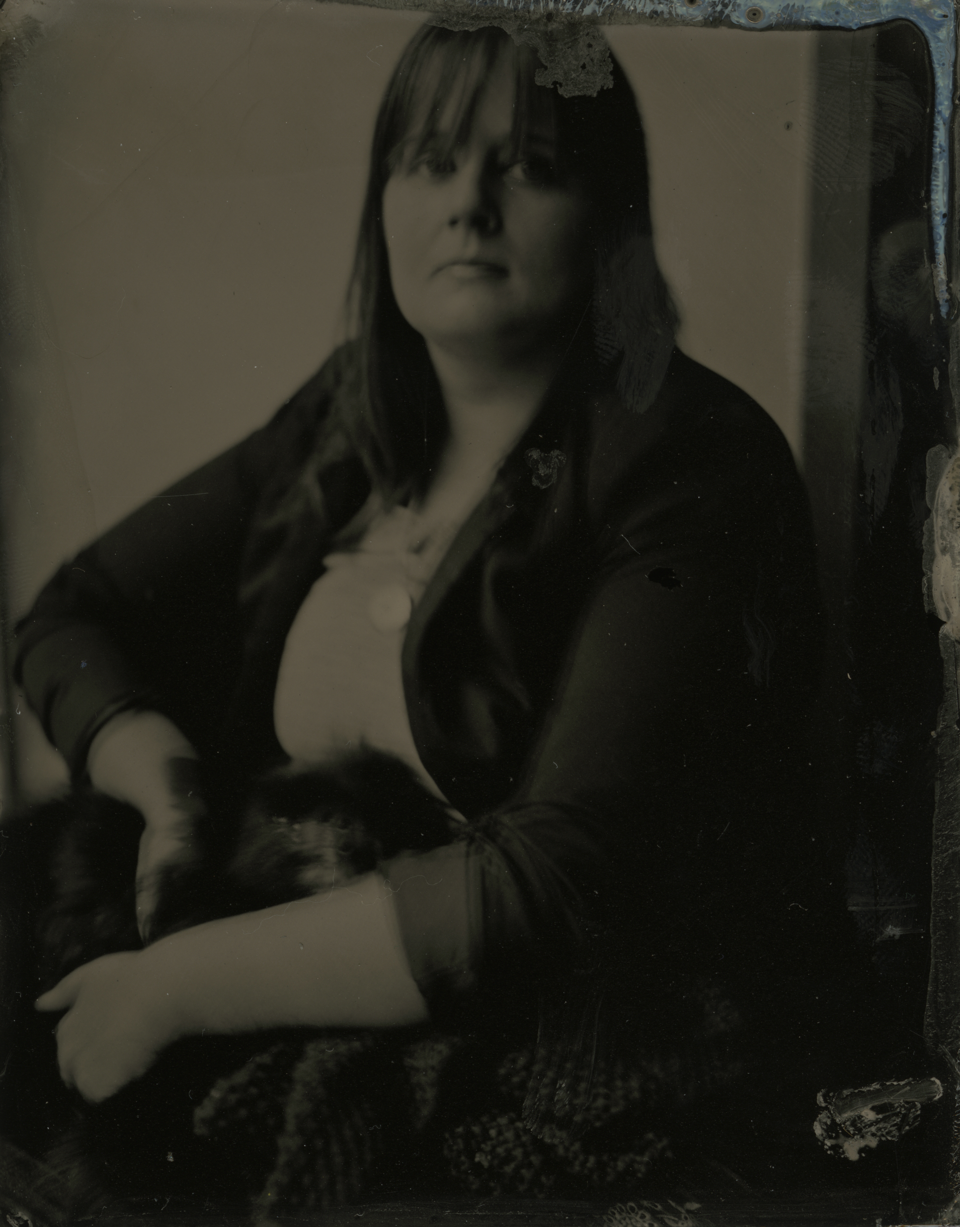 tintype011.jpg