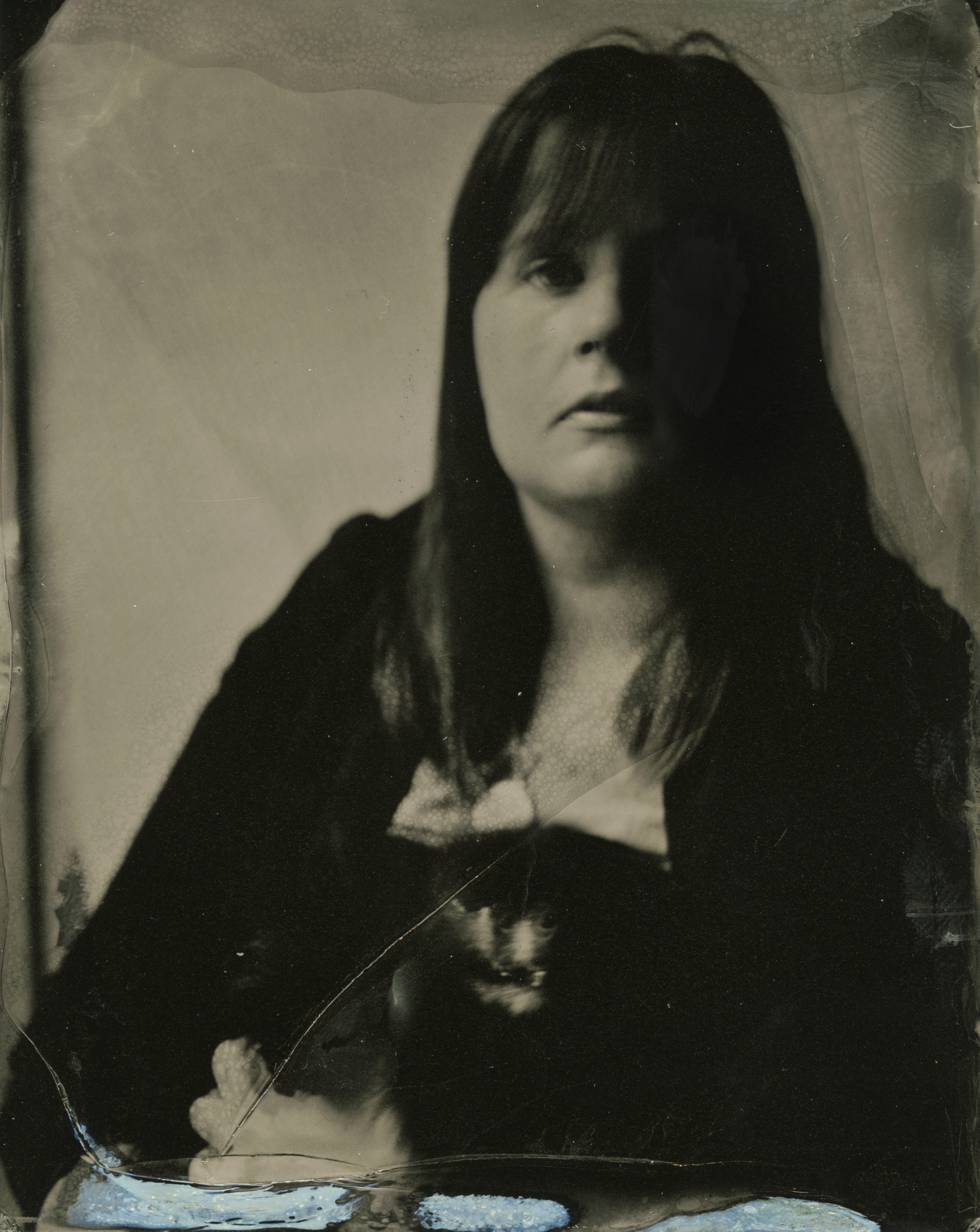 tintype012.jpg