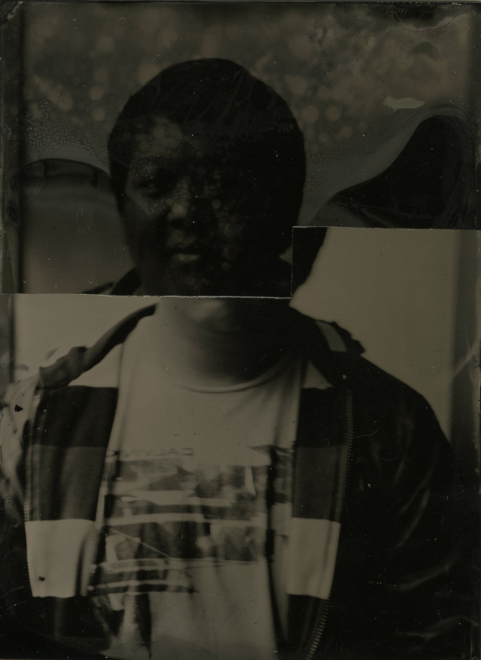 tintype027.jpg