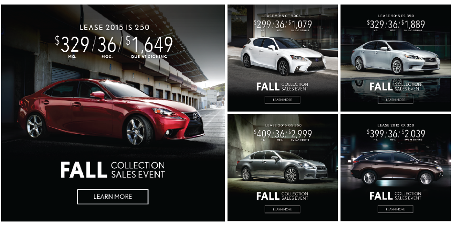 slidedesign_lexus.png