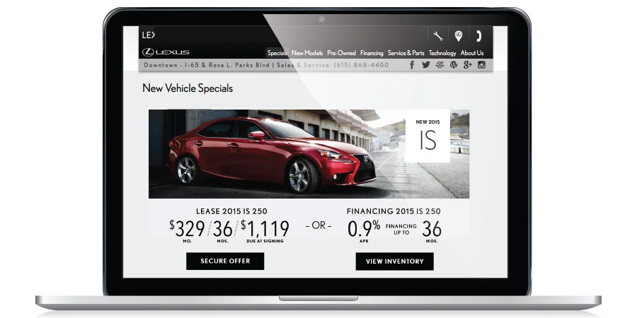 specialdesign_lexuscomp.jpg