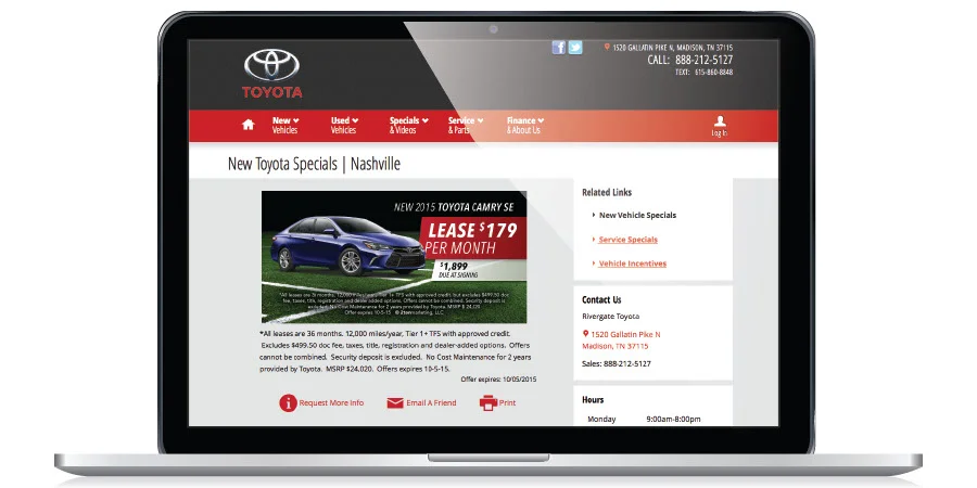 specialdesign_toyotacomp.jpg
