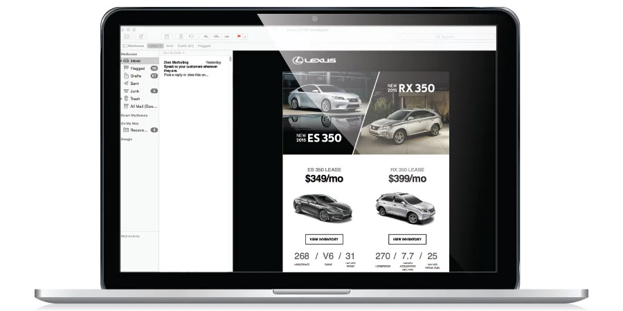emaildesign_lexuscomparison.jpg