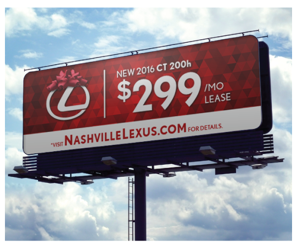 Lexus_DecBillboard.png