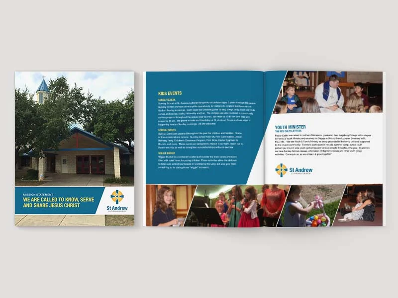 PrintGraphicDesign_StAnd_BookletBrochure_2tenMarketing_WhitneyMcKenny_Texas.jpg