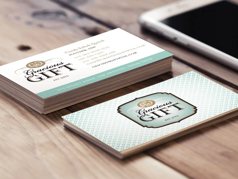 PrintGraphicDesign_GG_BusinessCards_2tenMarketing_WhitneyMcKenny_Texas.jpg