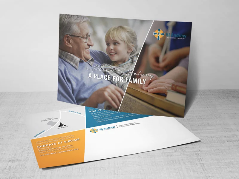 PrintGraphicDesign_StAnd_PostcardMail_2tenMarketing_WhitneyMcKenny_Texas.jpg