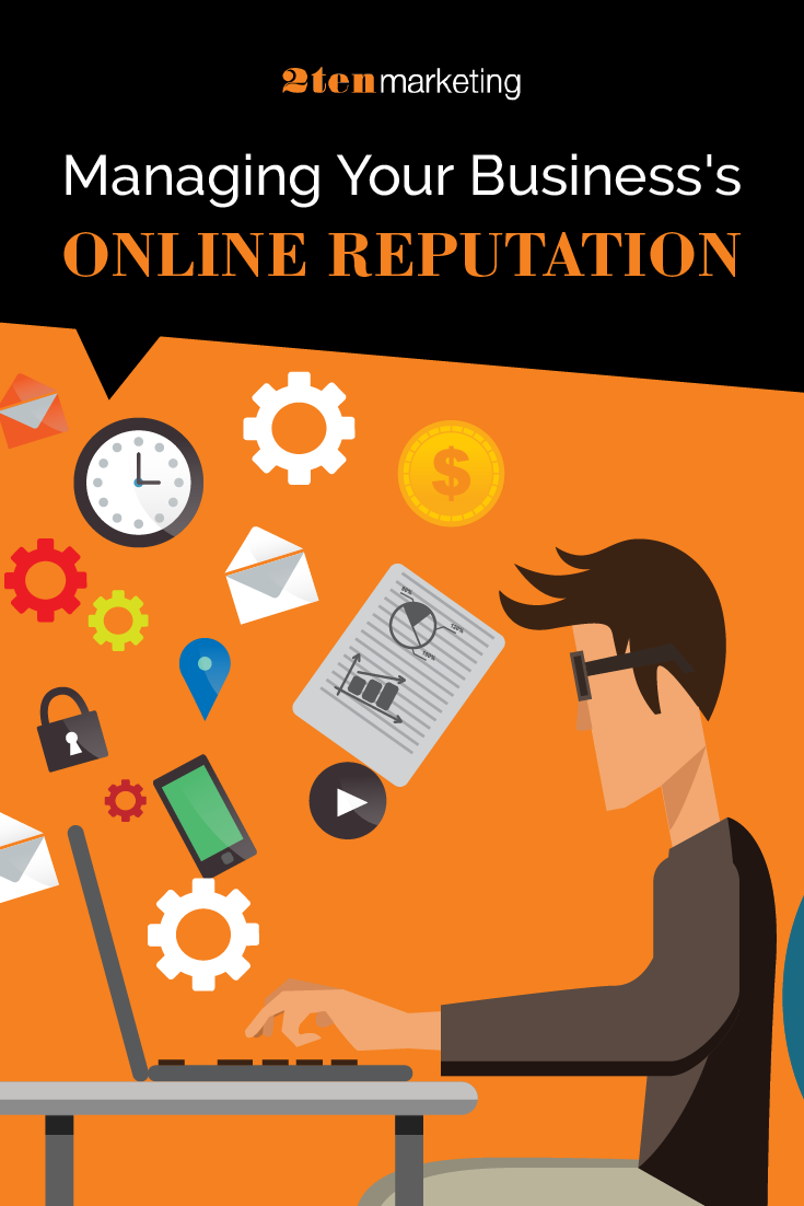 62793_2ten Blog Images_pin2_022217.png