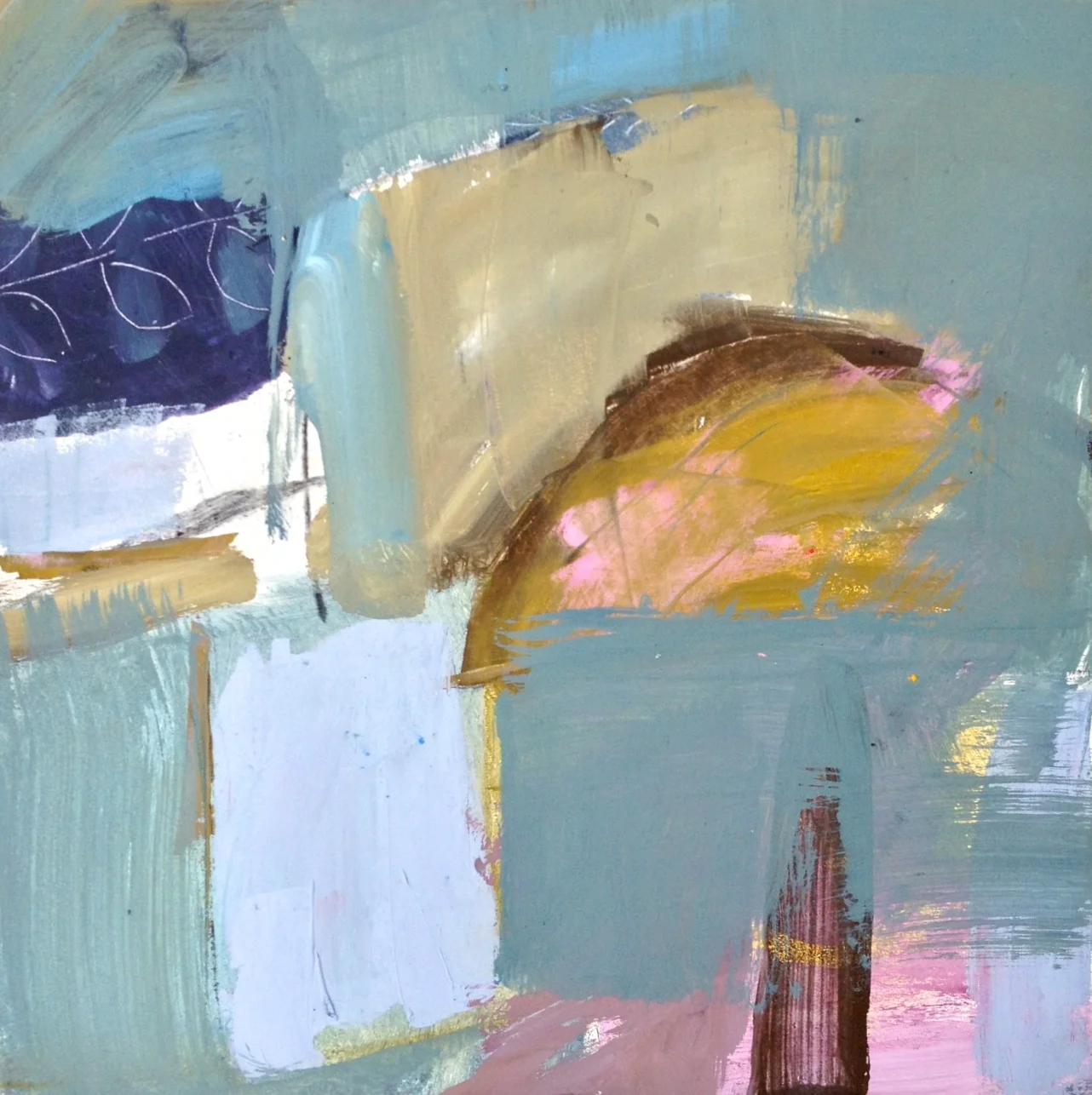 SpringStillLife-40x40cm-mixedmediaboardjpg copy.jpg