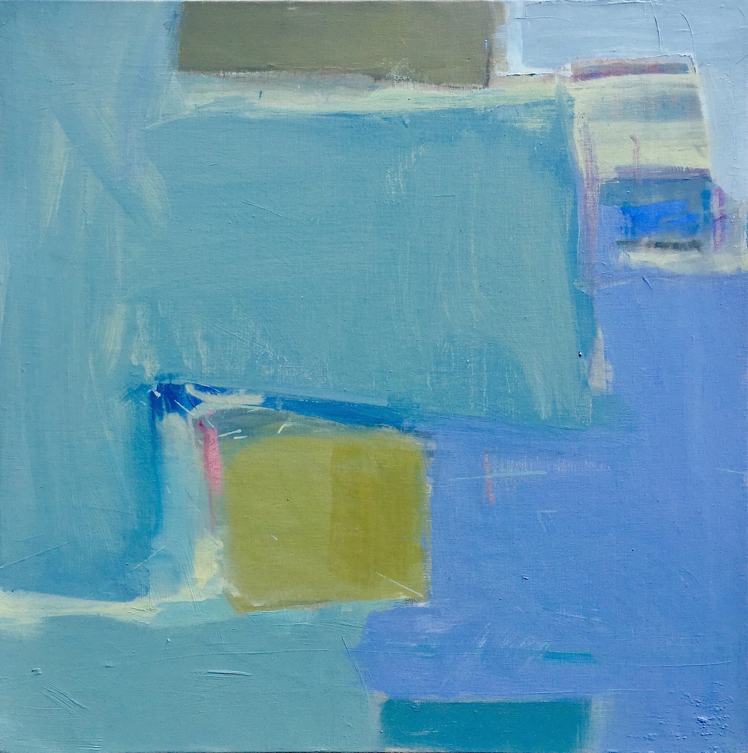 Butter-Cove-Sam-Brooks-oil-on-linen-76cmx76cm-£1500.jpg