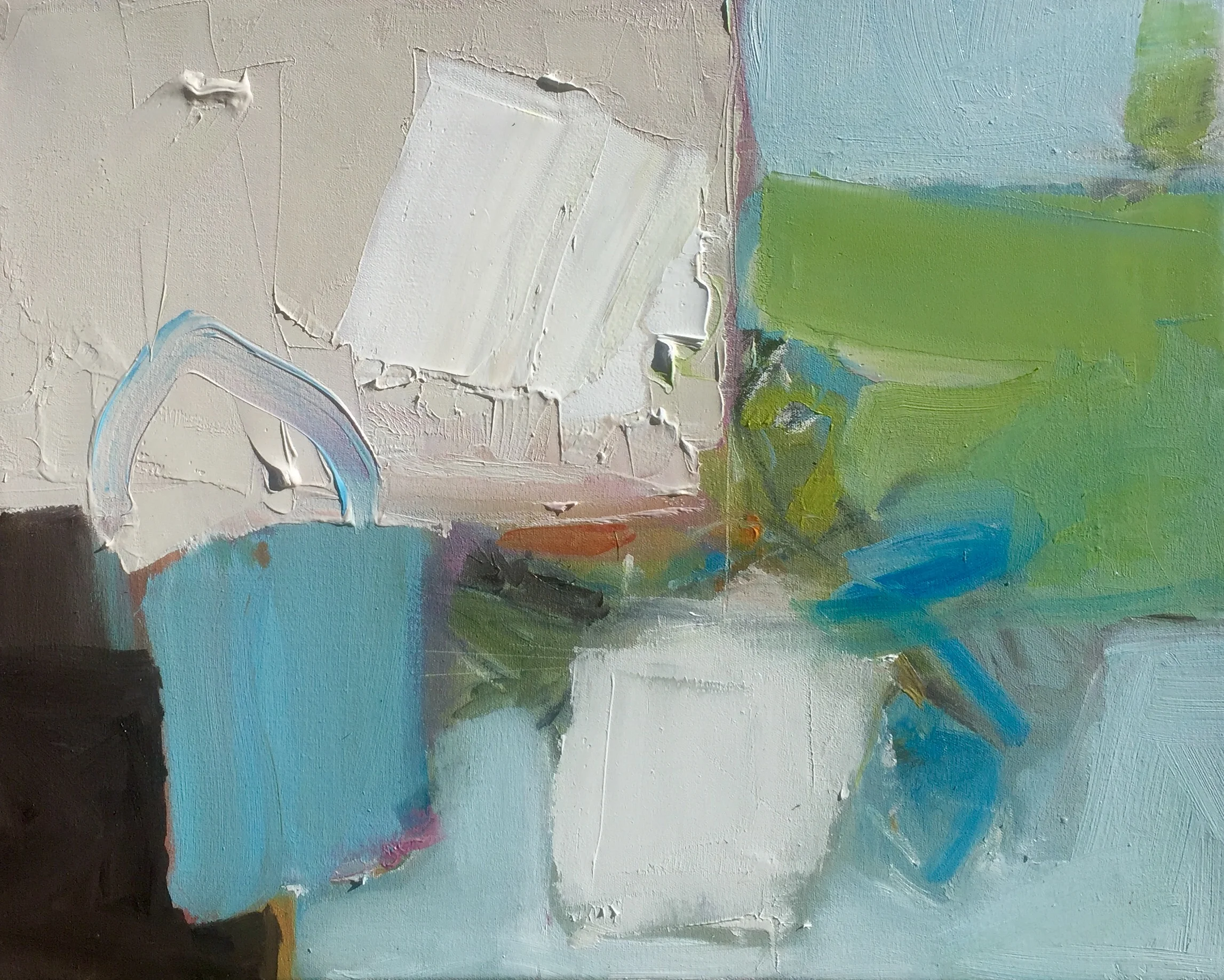 Brooks-Sam-Summer-Still-Life.jpg