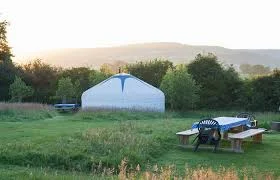 Women's Autumn Equinox Retreat with Liz Dillon and Tania Plahay 