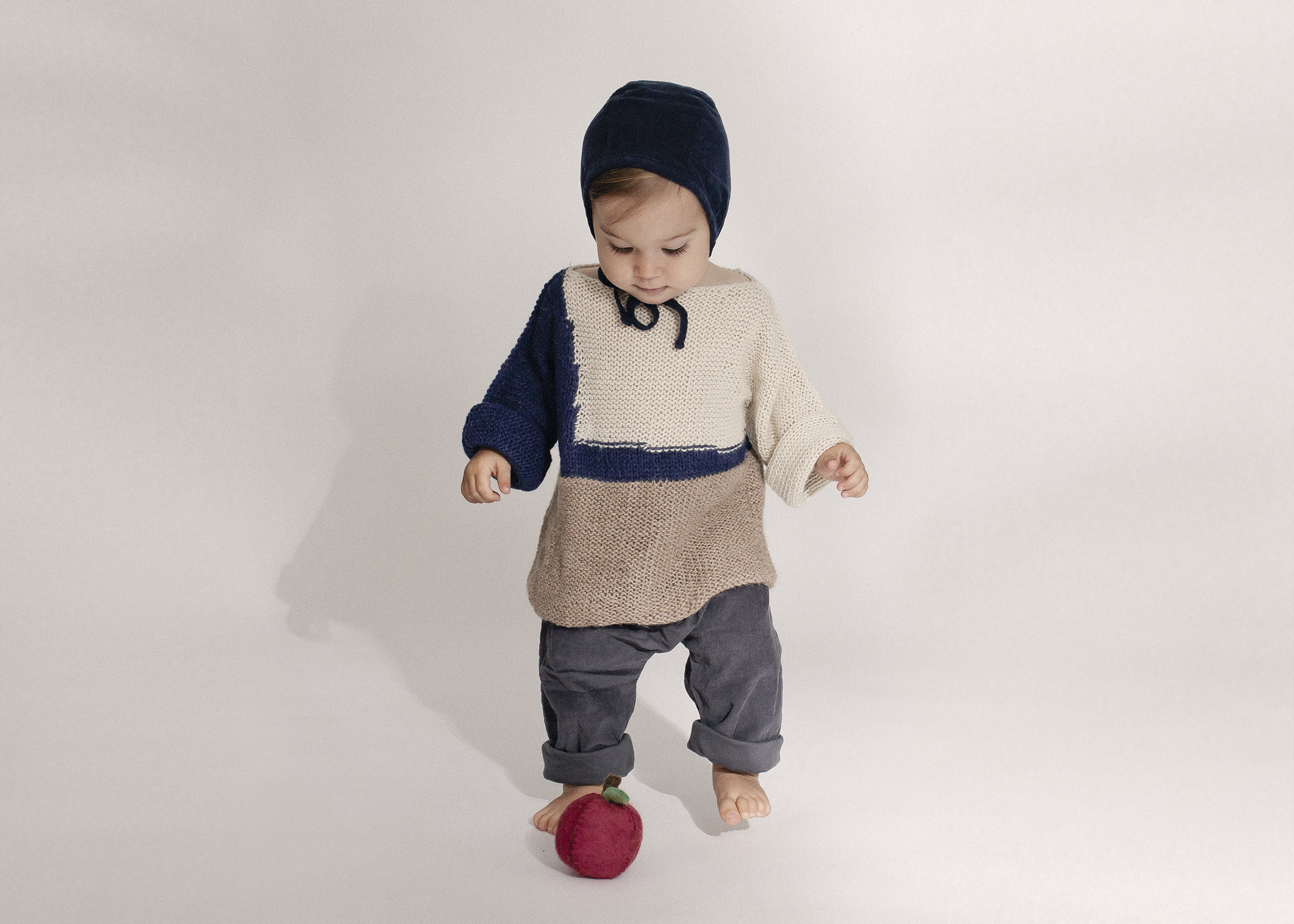 PS_AW17_001.jpg