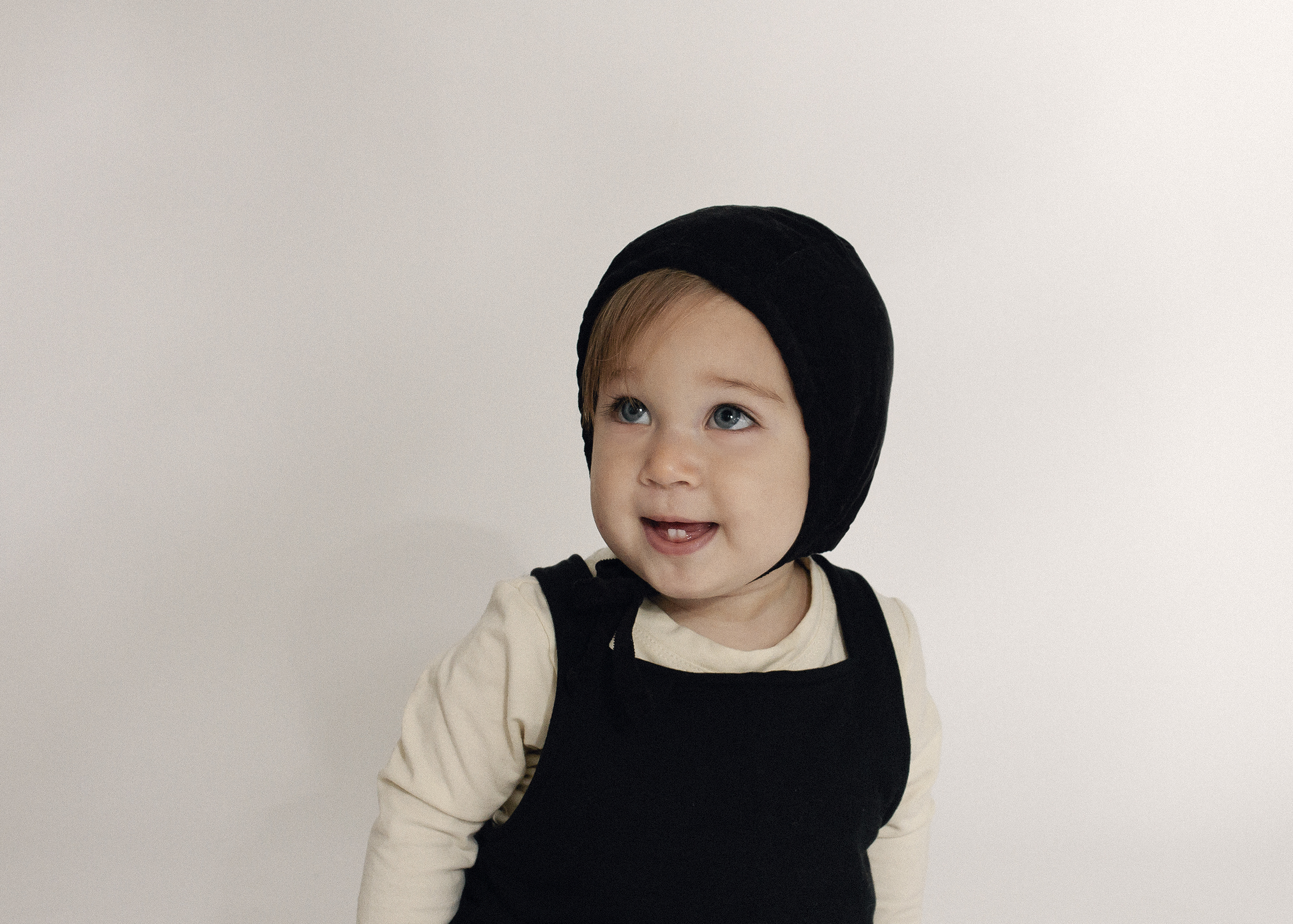 PS_AW17_050.jpg