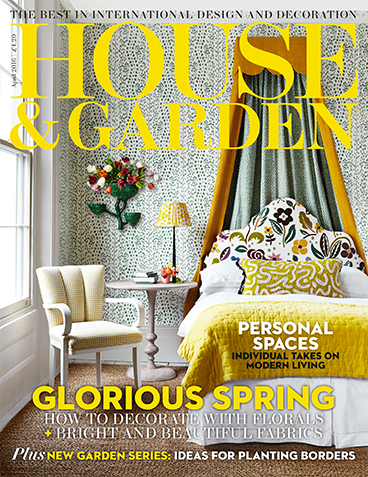 h-and-g-cover-april-16.jpg