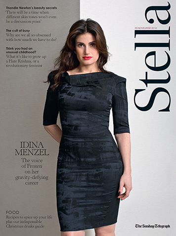 stella-cover-nov-2014.jpg