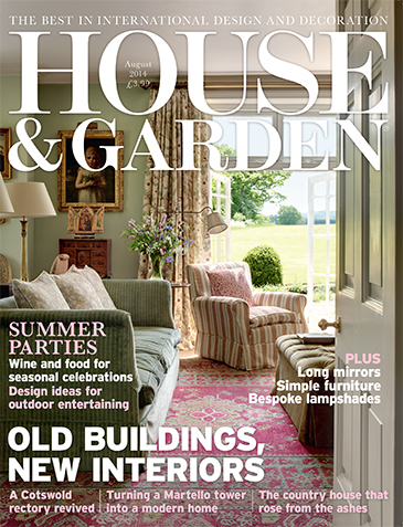 h-and-g-cover-aug-14.jpg