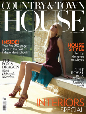 country-and-town-house-cover-oct-12.jpg
