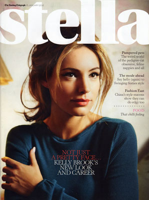 stella-cover-january-12.jpg