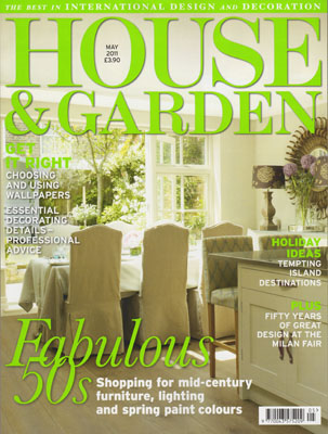 h-and-g-cover-may-11.jpg