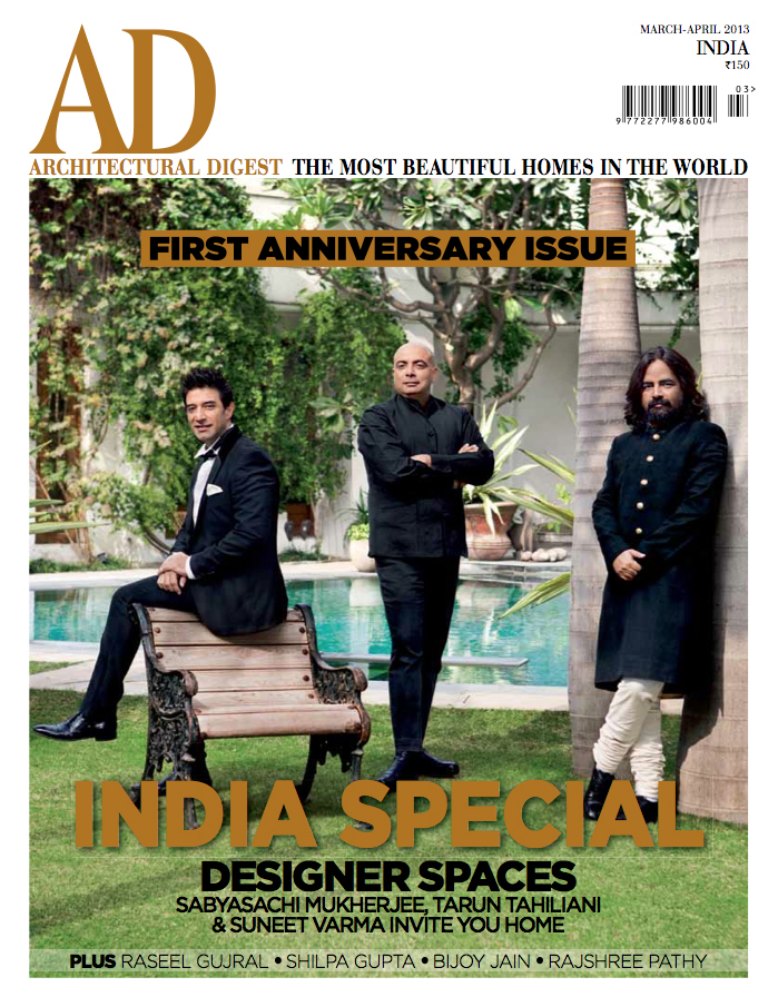 ad-india-cover.jpg