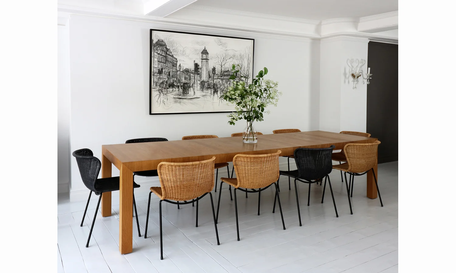 scrolling-extending-table.jpg