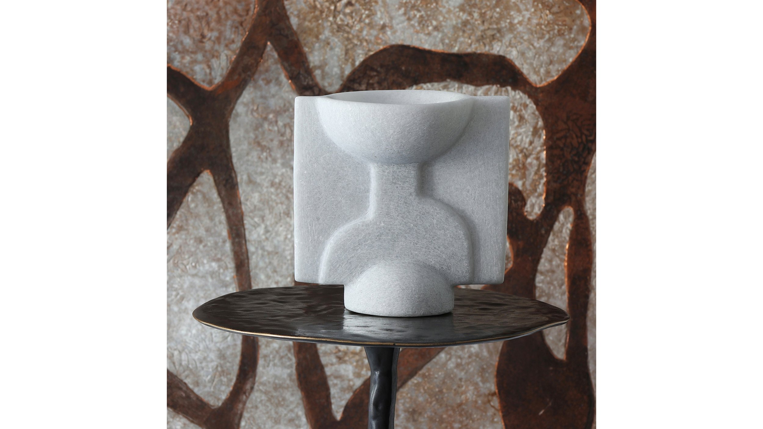 SSD-marble sculpture copy.jpg