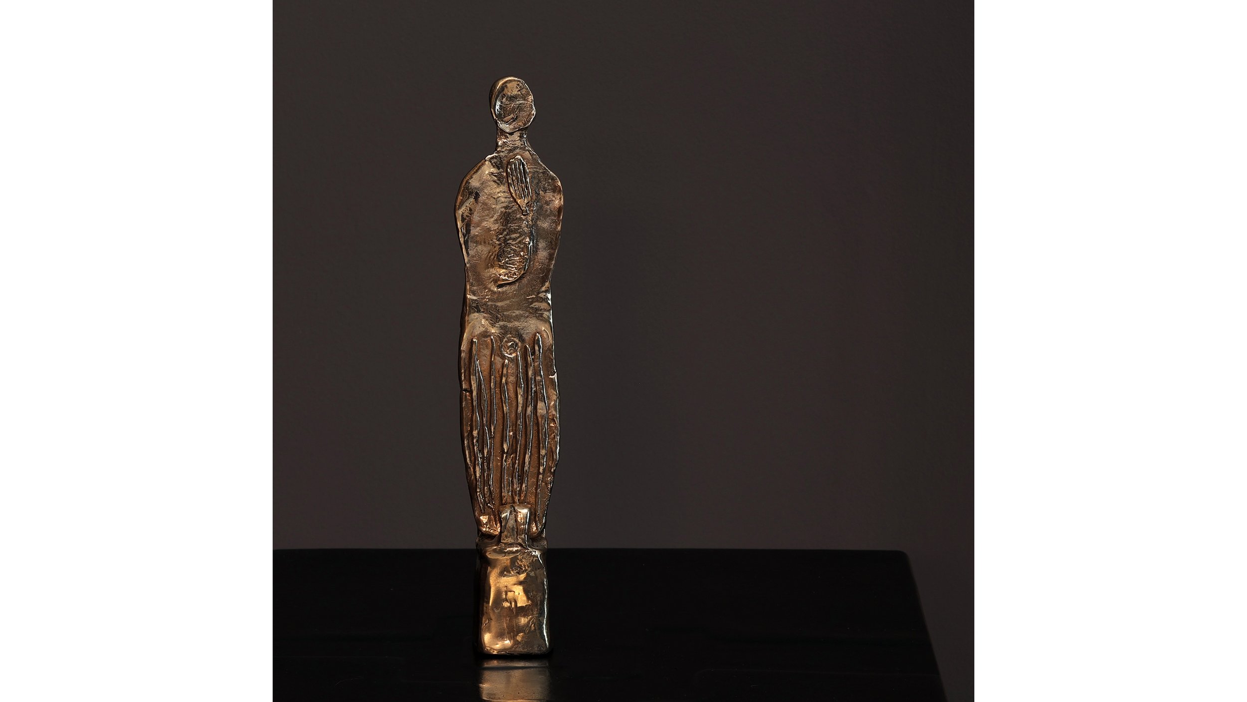 lighter detail ga bronze sculpture copy.jpg