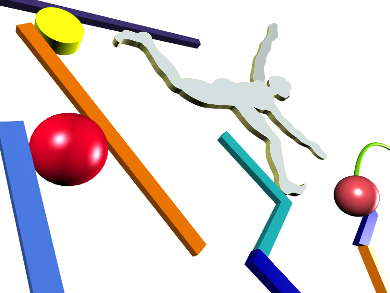 1.LEFT-HAND-FIGURE--2.jpg