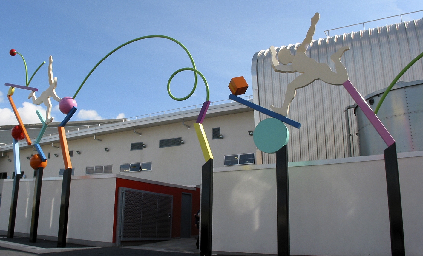 3. Kandi Sky. Pierre Diamantopoulo. Copyright.jpg