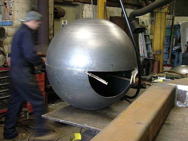 3. Kandi Sky. Fabrication. 500mb Landscape.jpg