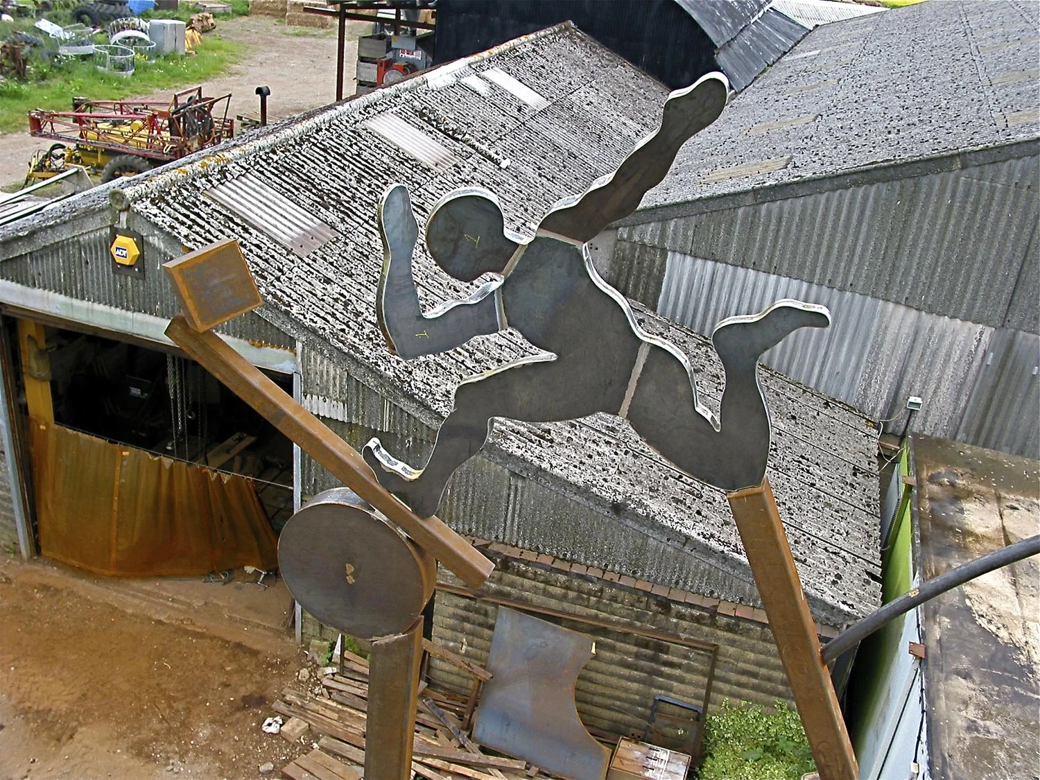 9. Kandi Sky. Fabrication. 500mb Landscape.jpg