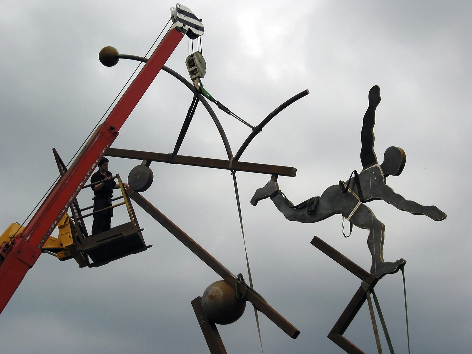 13. Kandi Sky. Fabrication. 500mb Landscape.jpg