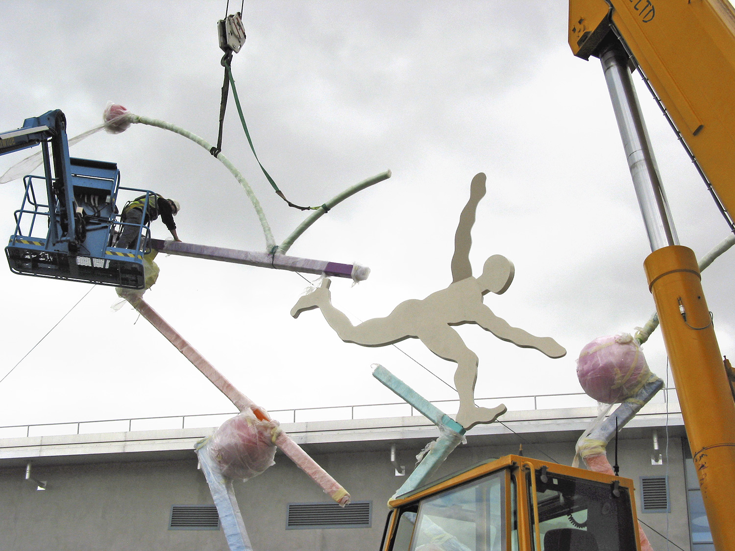 3. Kandi Sky. Installation. Pierre Diamantopoulo. Copyright.jpg