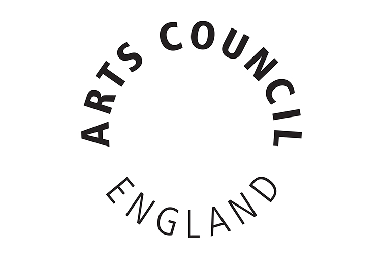 Arts-council-small-750.jpg