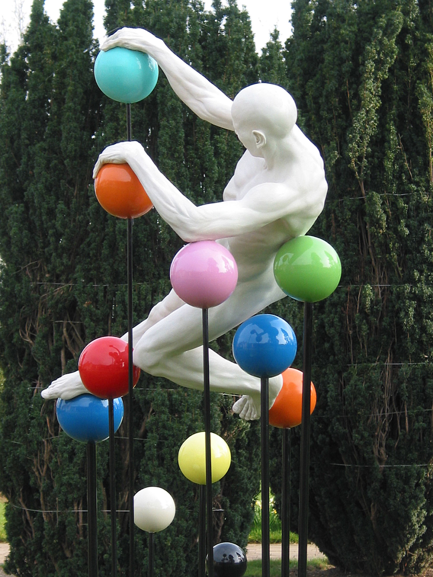 6. Pinball Wizz. Pierre Diamantopoulo. Copyright.jpg