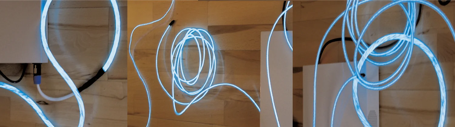 Achimedes Dream Lighting. Pierre Diamantopoulo.Copyright.jpg