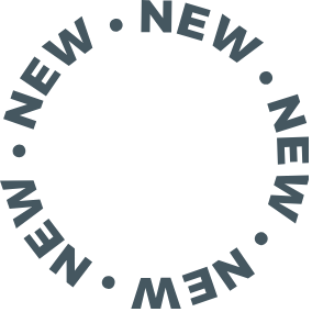 new circle.png