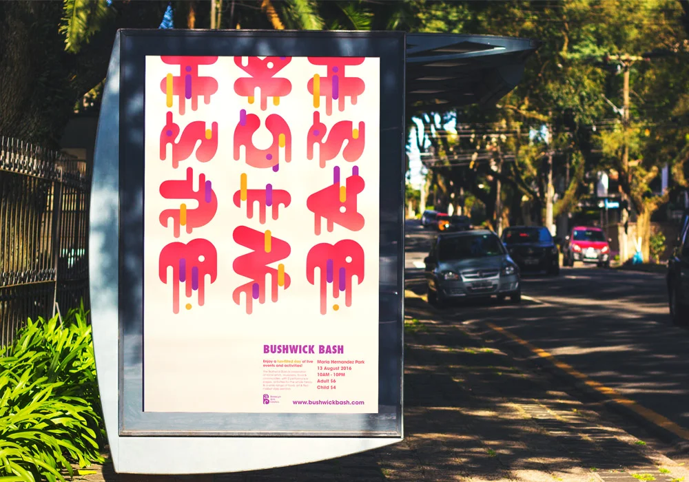 dana_ferguson_bushwick_bash_2.jpg