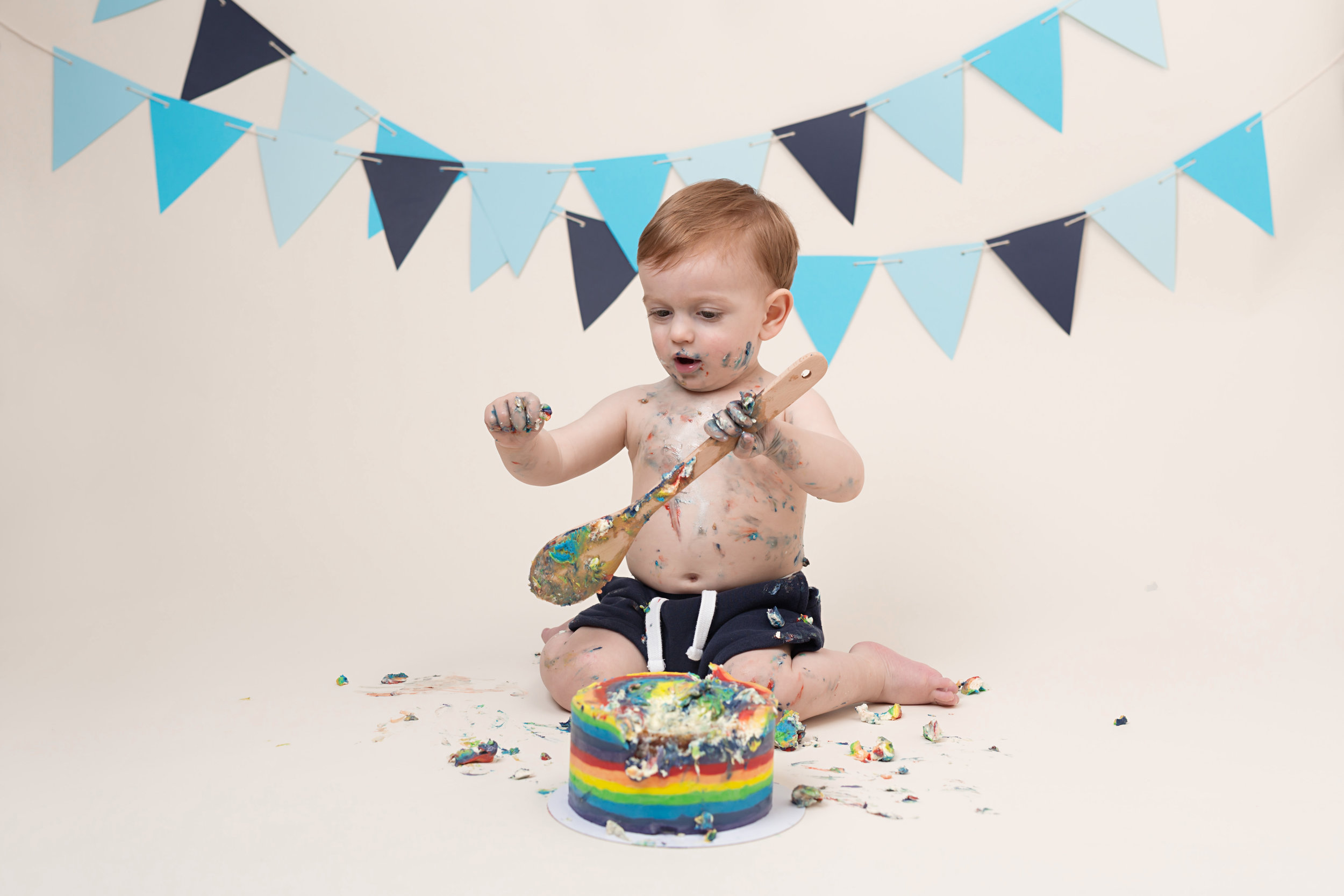 Cakesmash photographer -Wellington, Taunton, Somerset.jpg