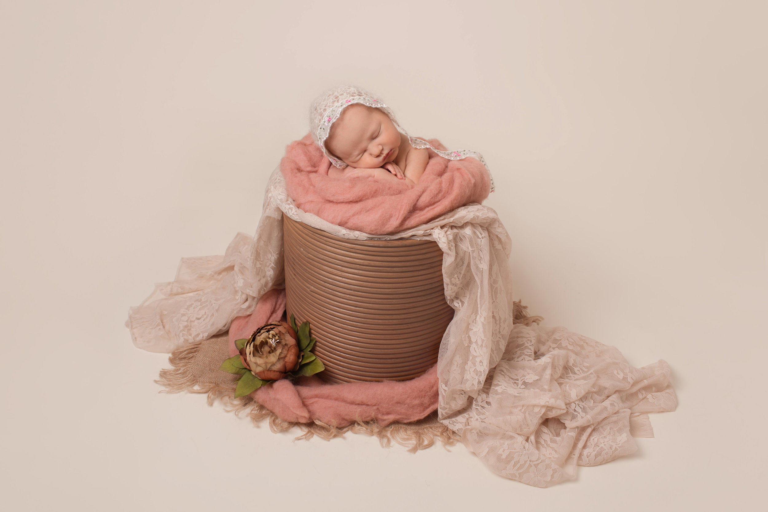 Karen Kimmins Newborn Photographer..jpg