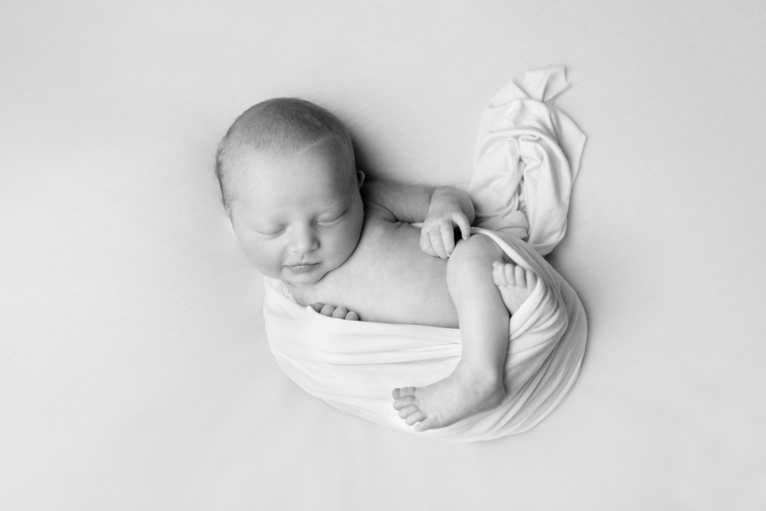 Karen Kimmins Newborn Photography.jpg