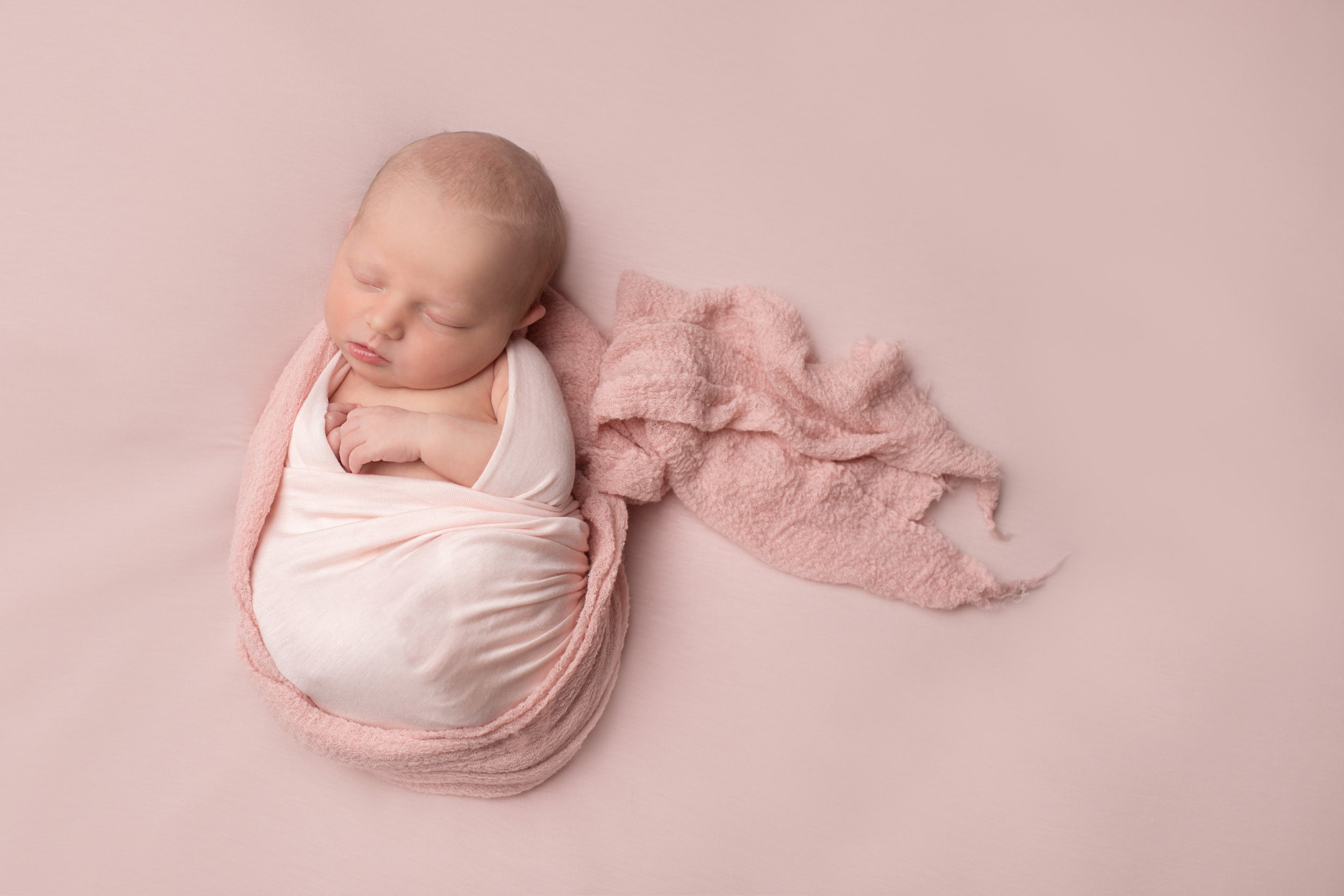 Newborn mini session- Taunton, Wellington- Karen Kimmins Newborn Photography.jpg
